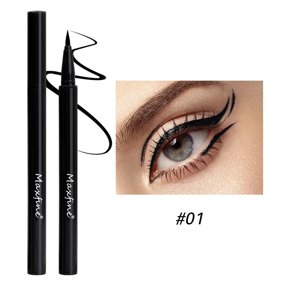 Eyeliner
