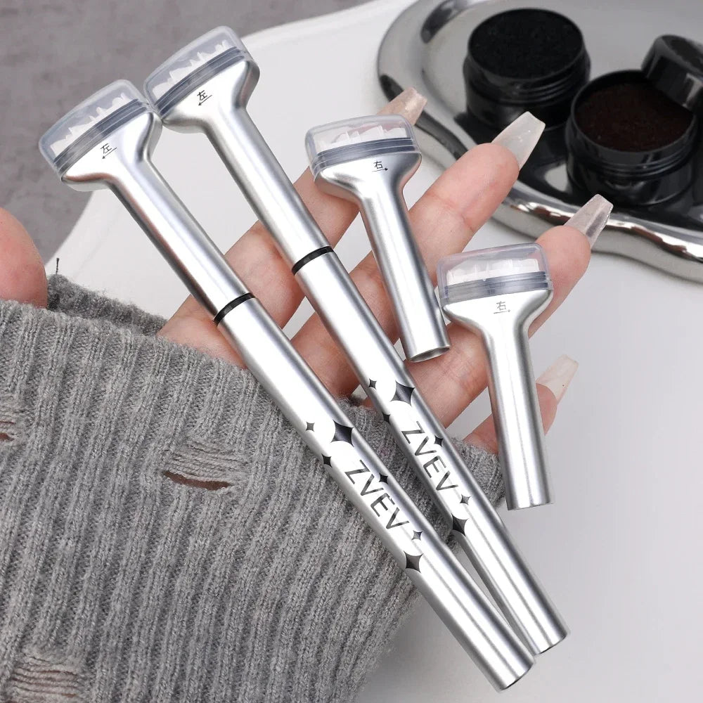 Reusable Eyelash
