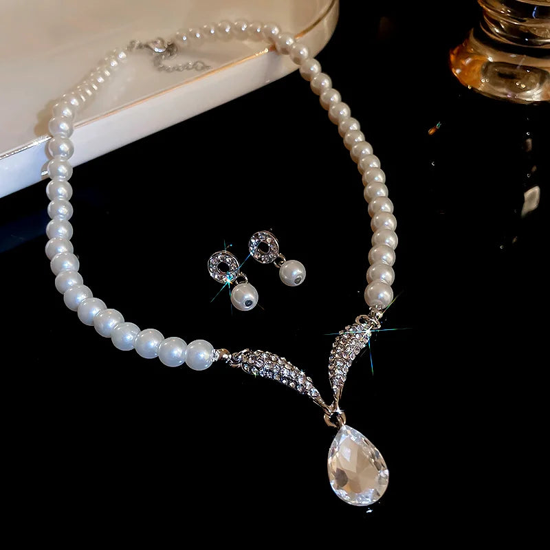 Jewelry Sets