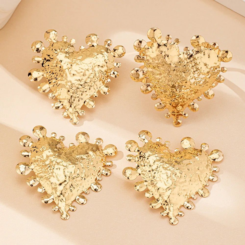 jewelry sets