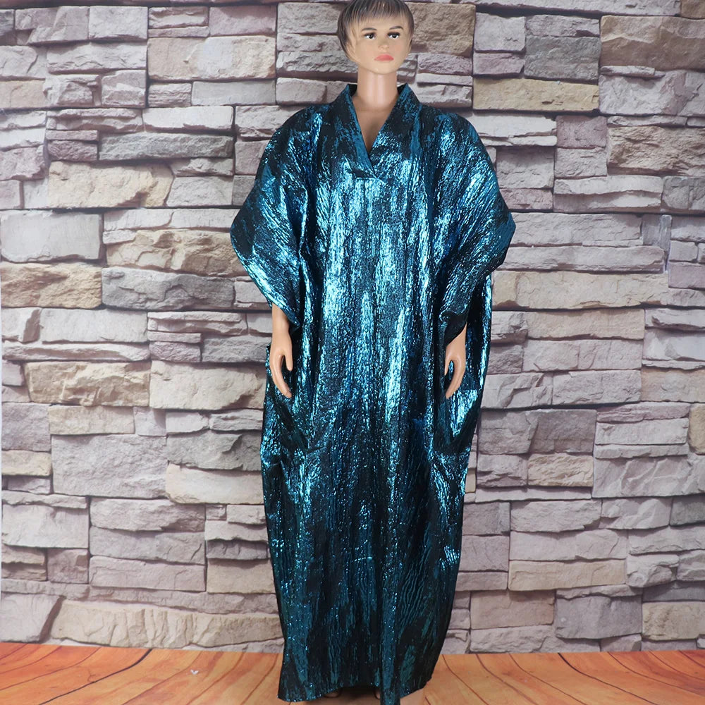 Fashion African dresses