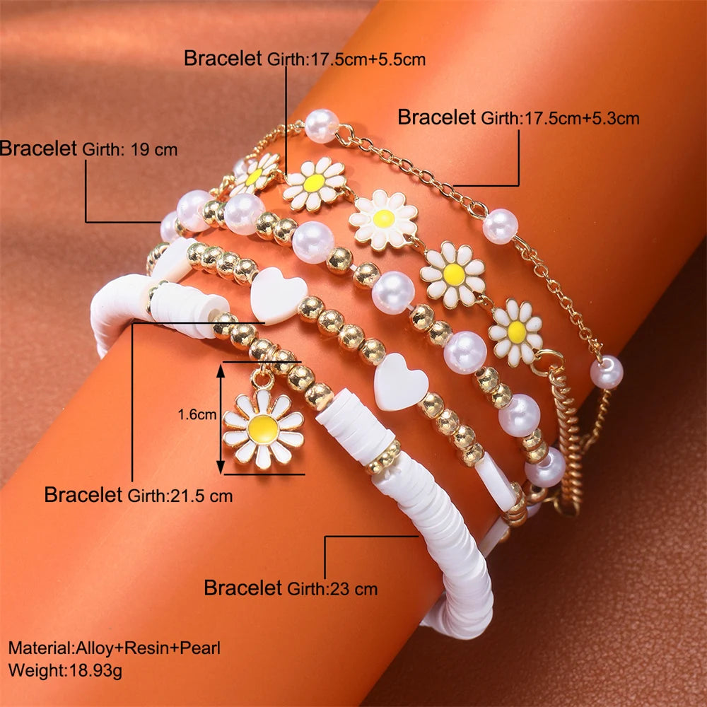 Set Jewelry