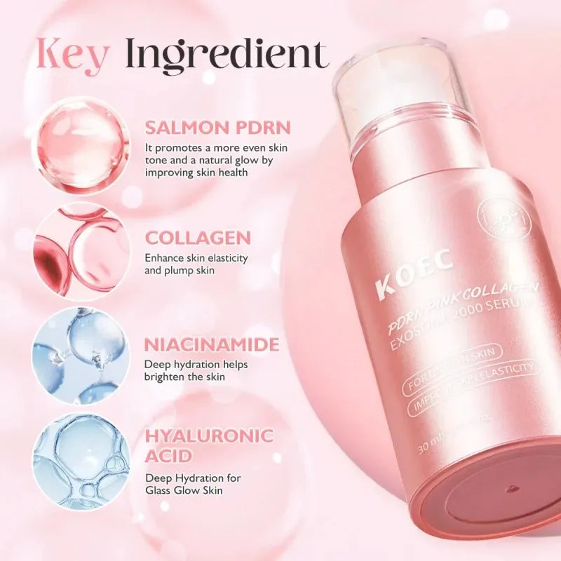 Face Serum