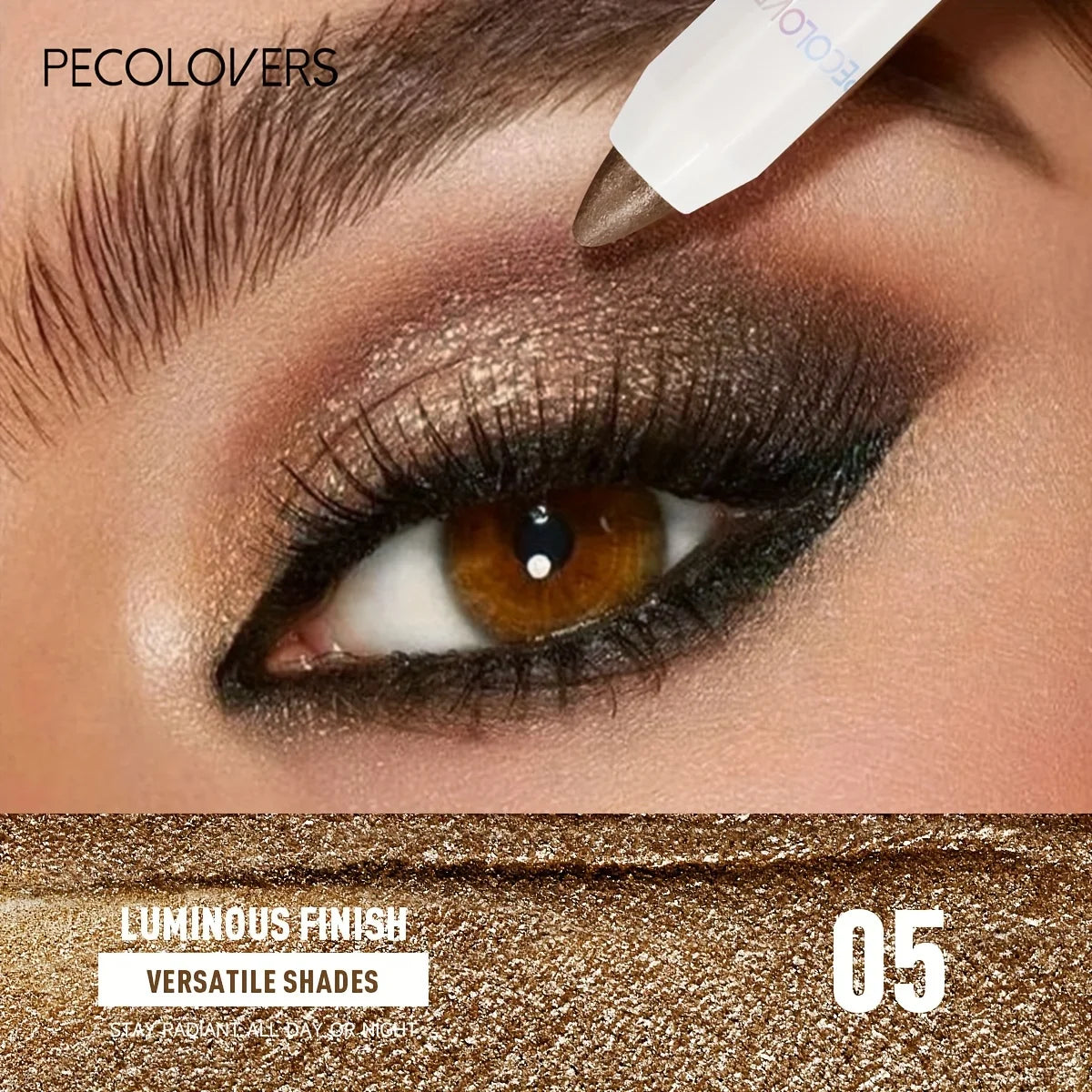 Eyeshadow