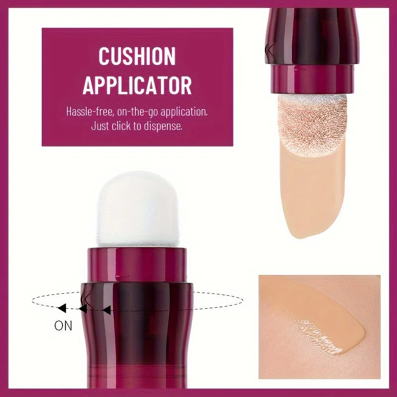 Concealer
