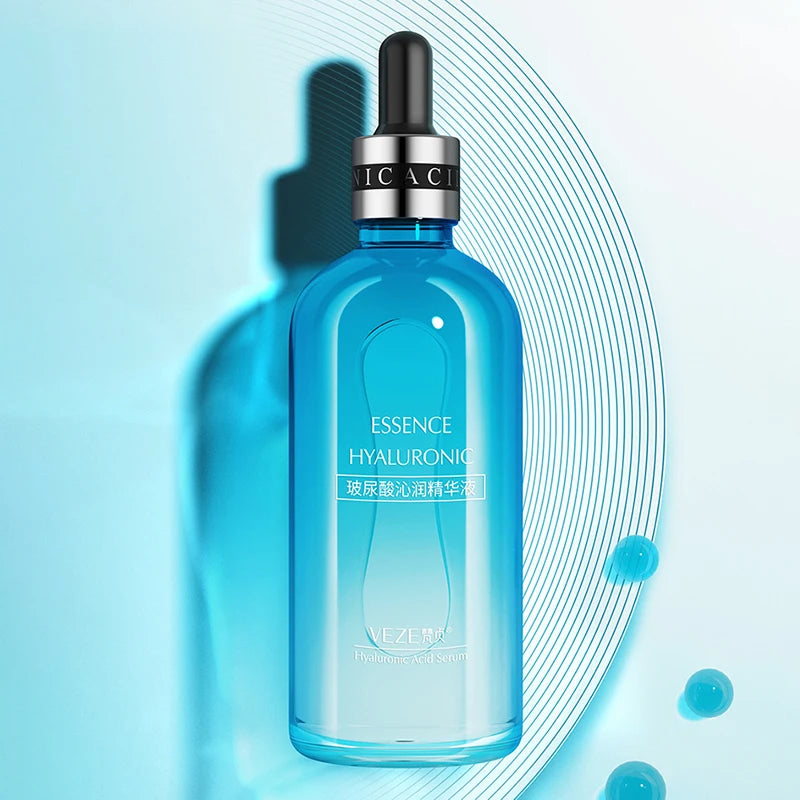 Serum Face