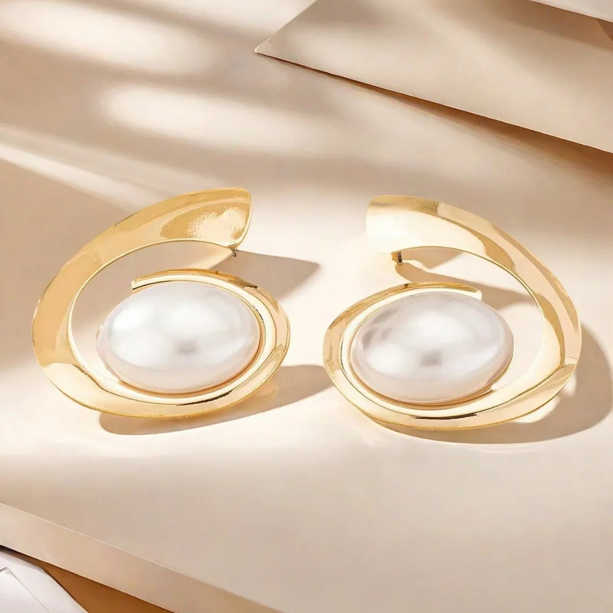 jewelry sets