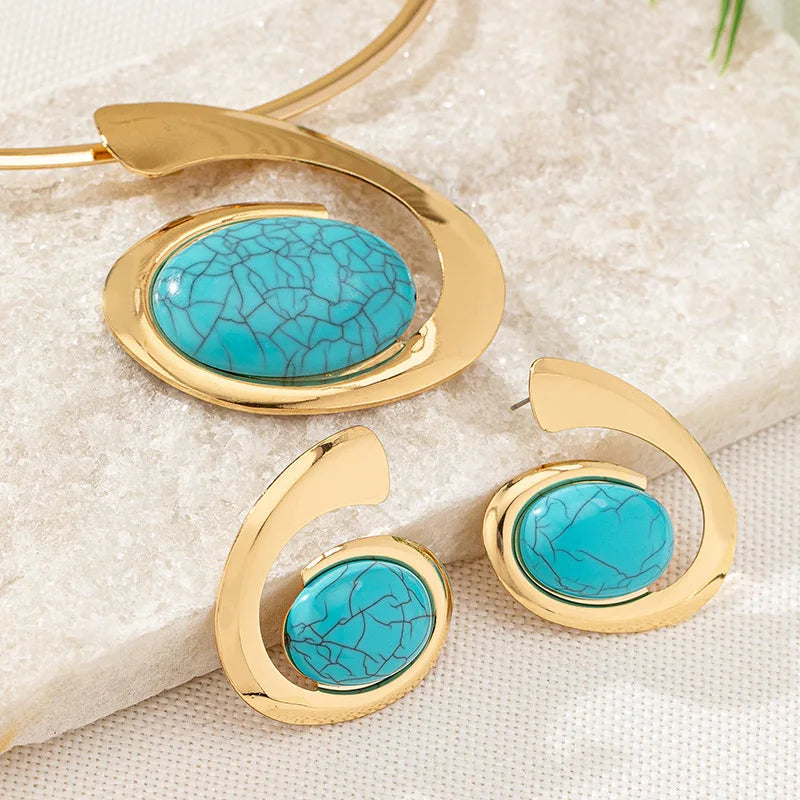 jewelry sets