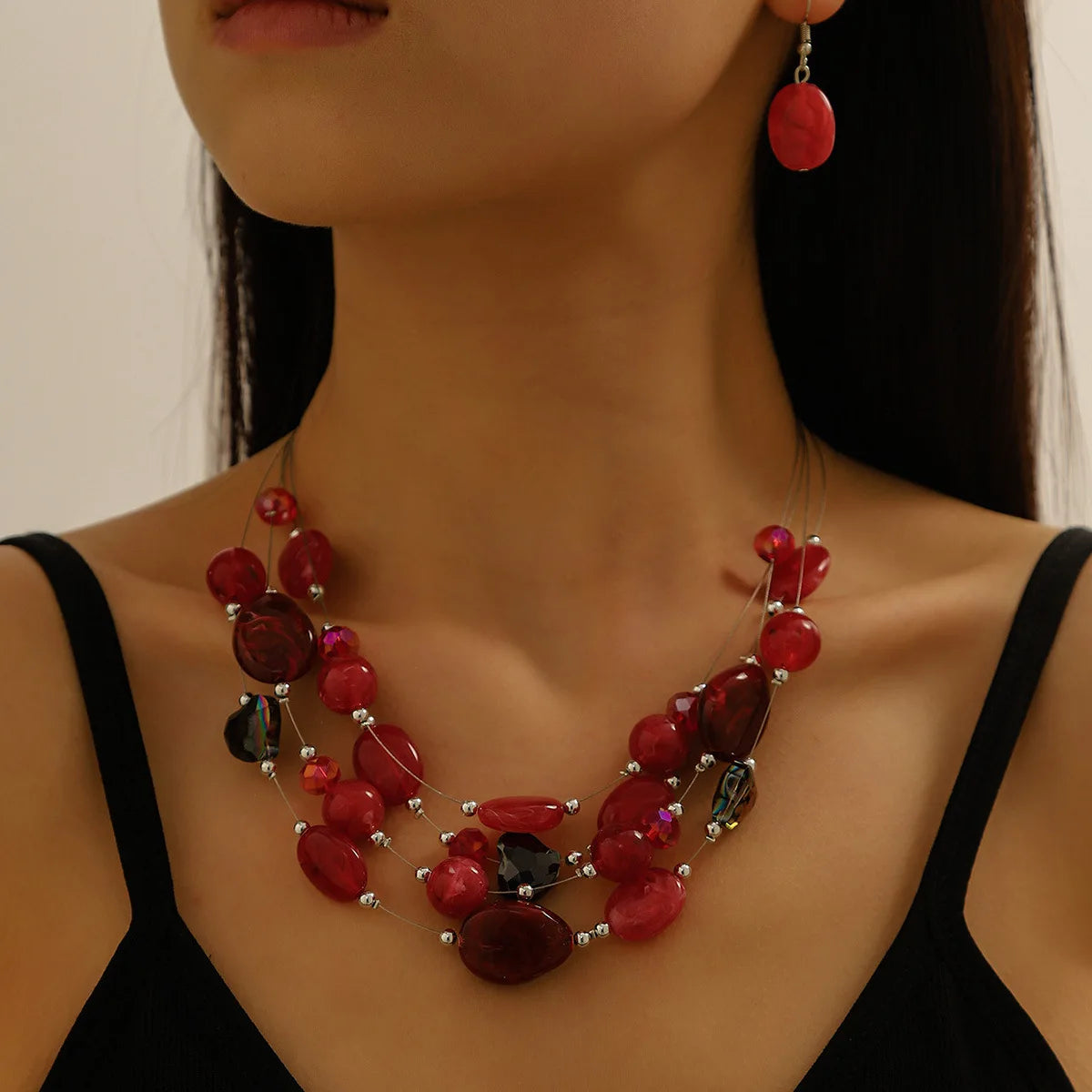 Jewelry Sets