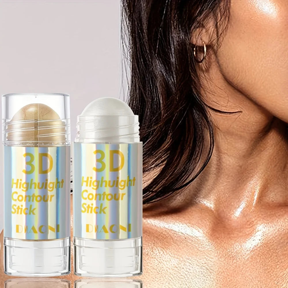 Light Highlighter