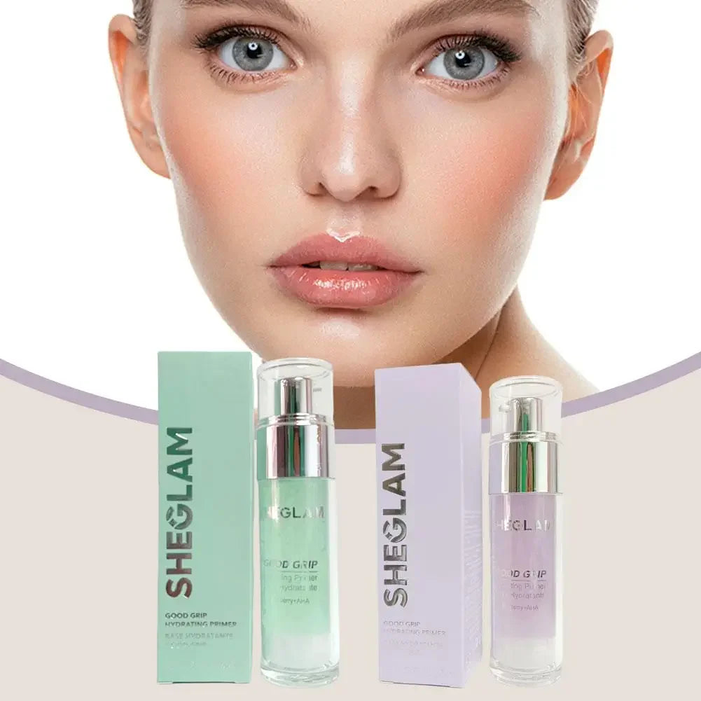 SHEGLAM Primer Glue