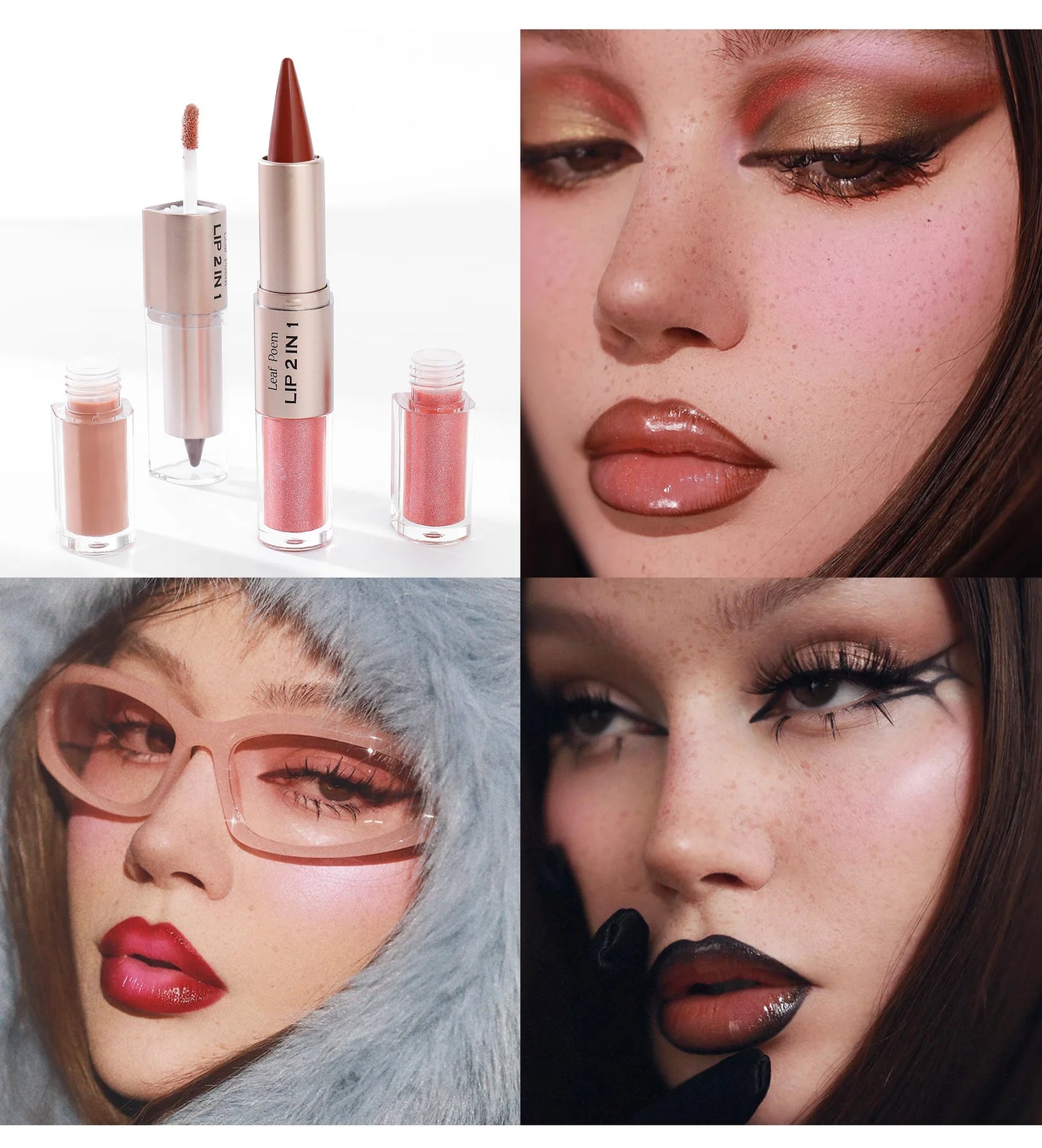 Lip Liner