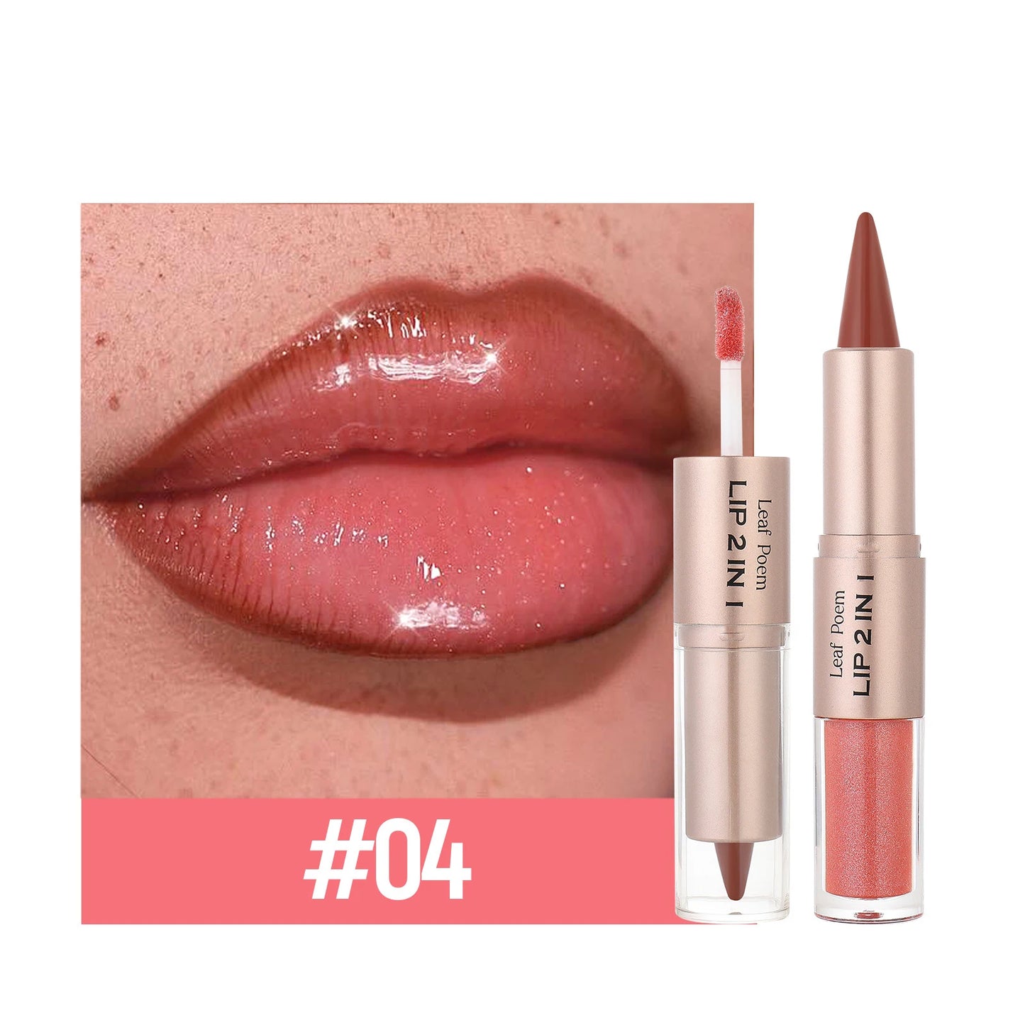 Lip Liner