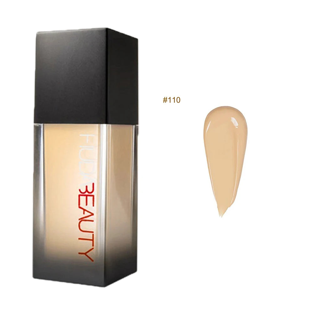 huda beauty