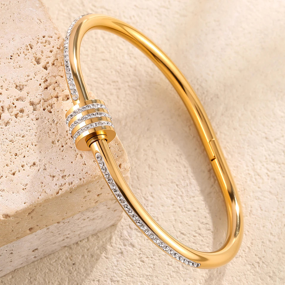 Bracelet Set,