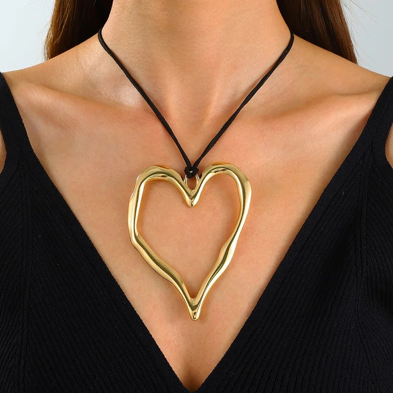 jewelry sets