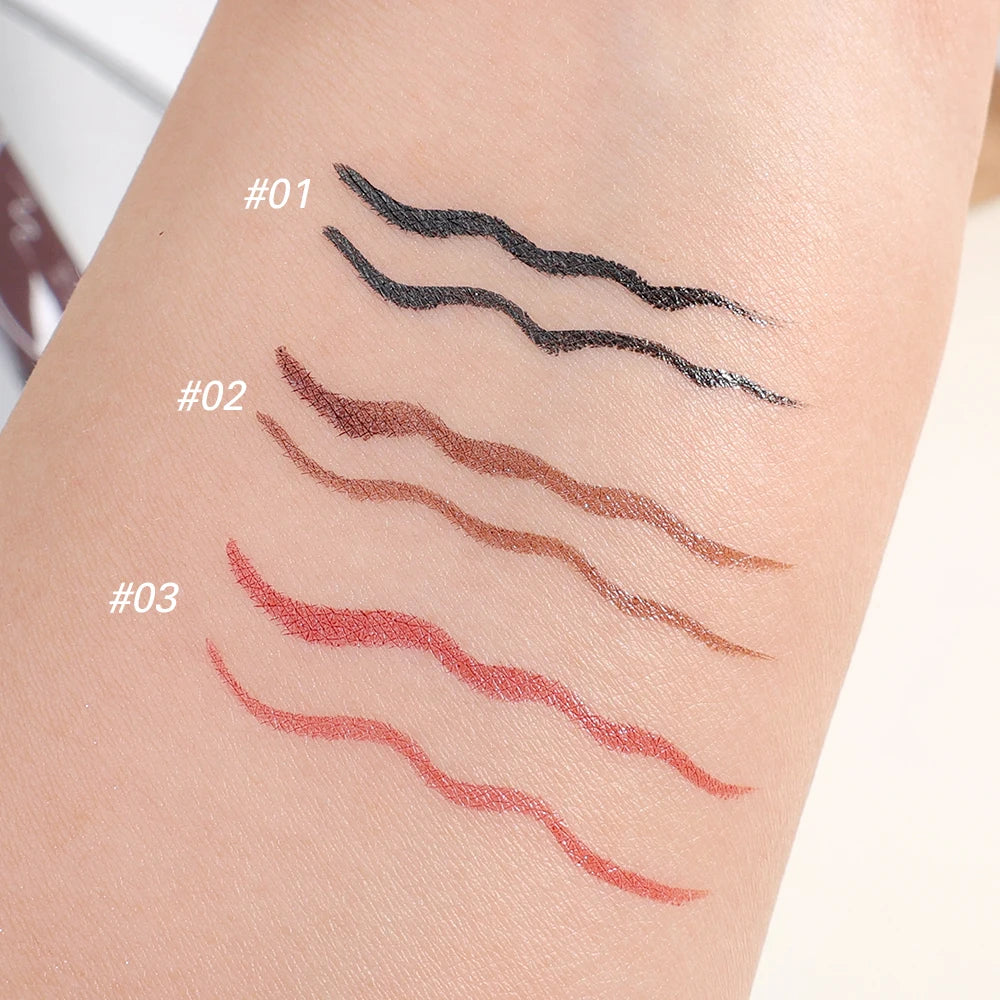 Eyeliner
