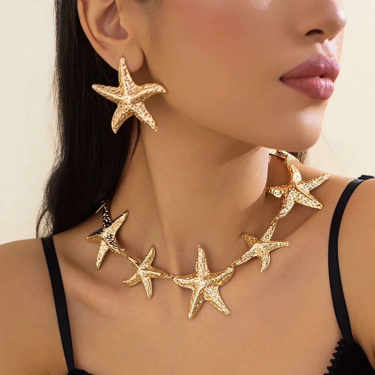 Jewelry Set