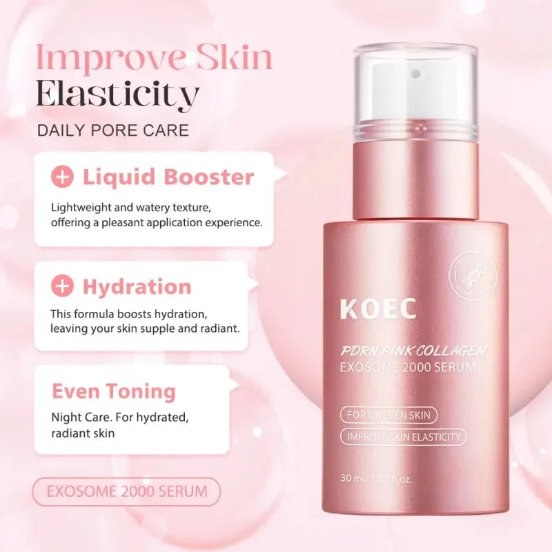 Face Serum