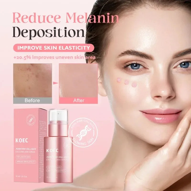 Face Serum
