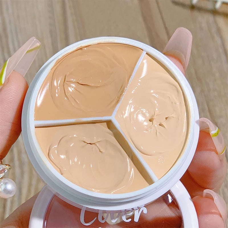 Concealer