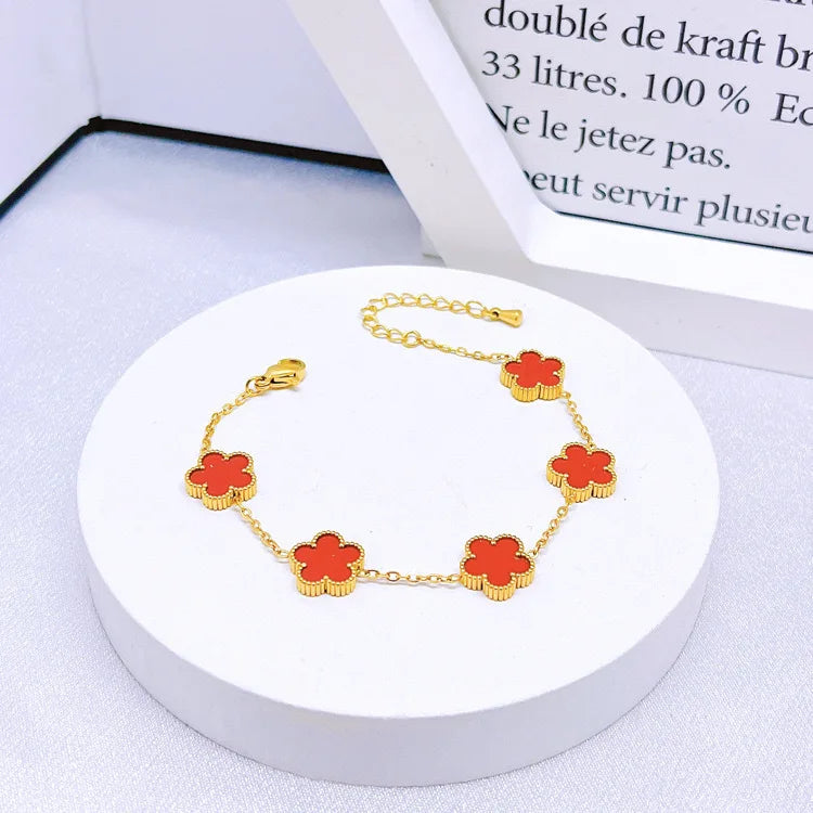 jewelry sets
