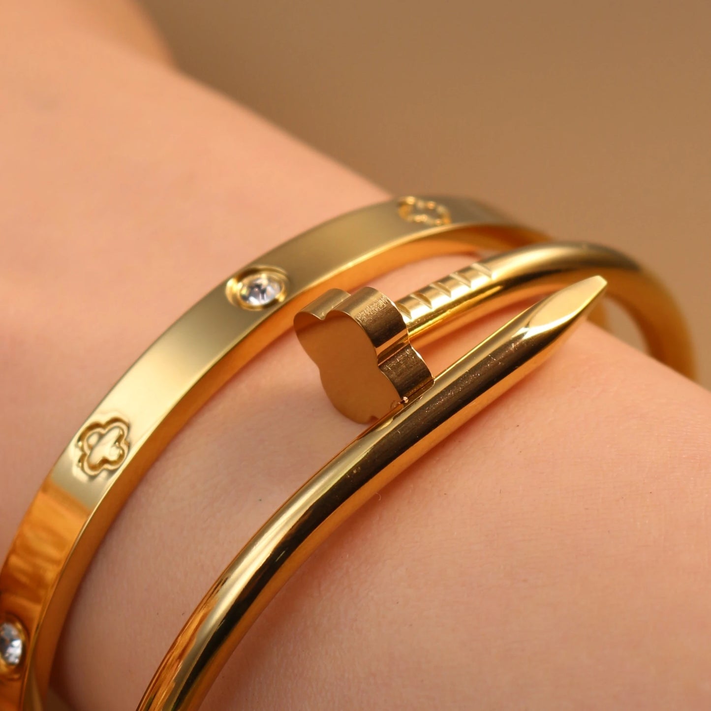 Bracelet Ladies Jewelry