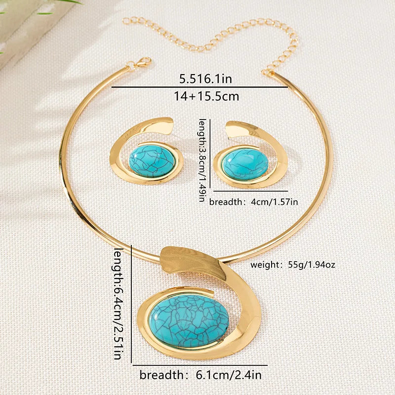 jewelry sets