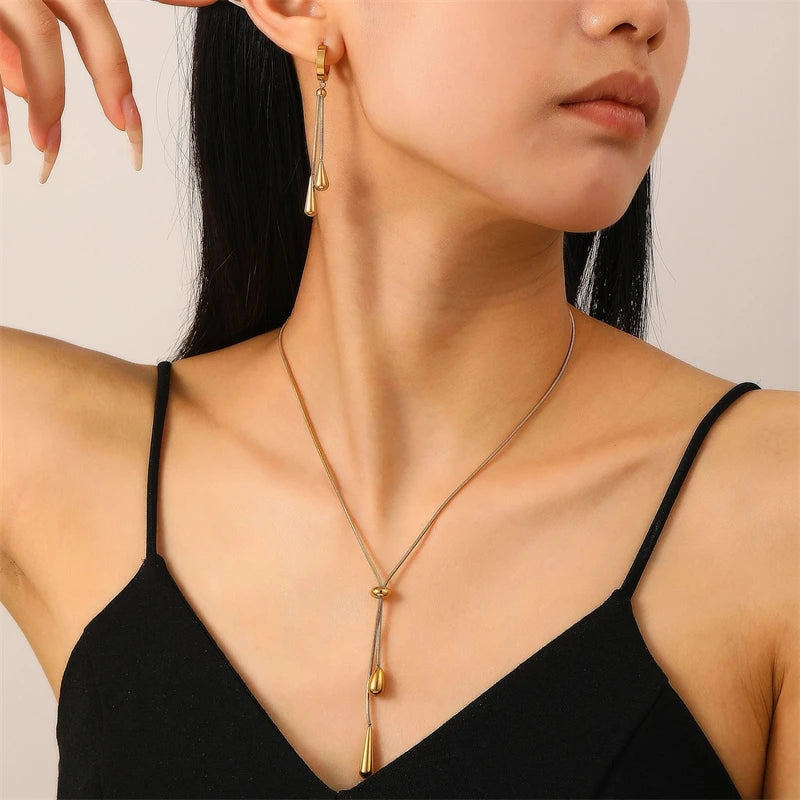 jewelry sets