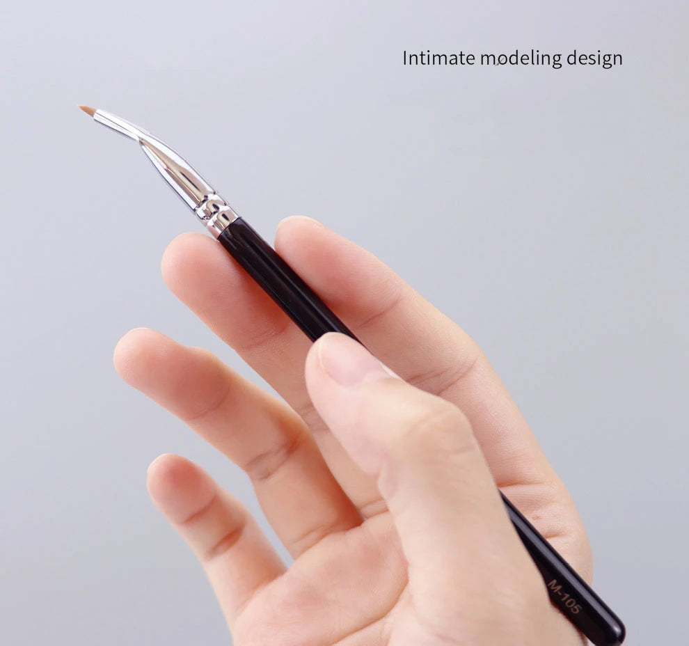 Eyeliner Brush