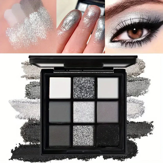 eyeshadow