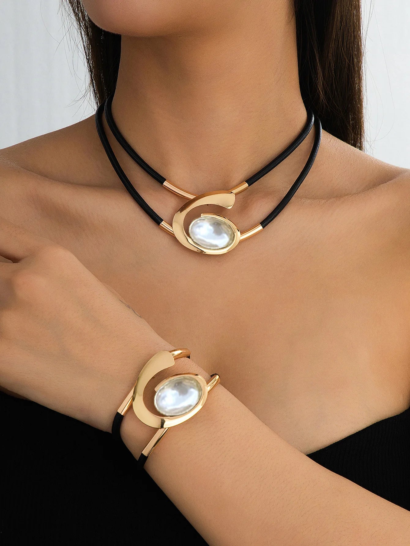 jewelry sets