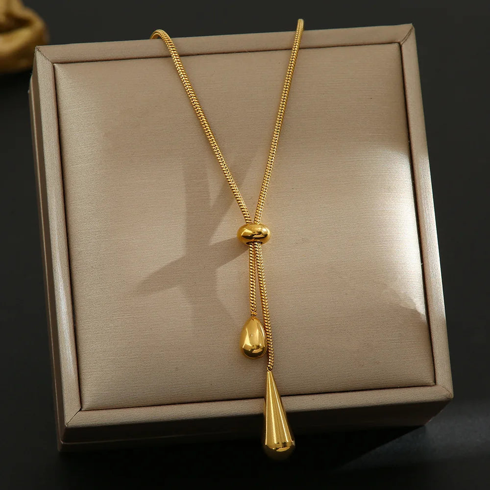 jewelry sets