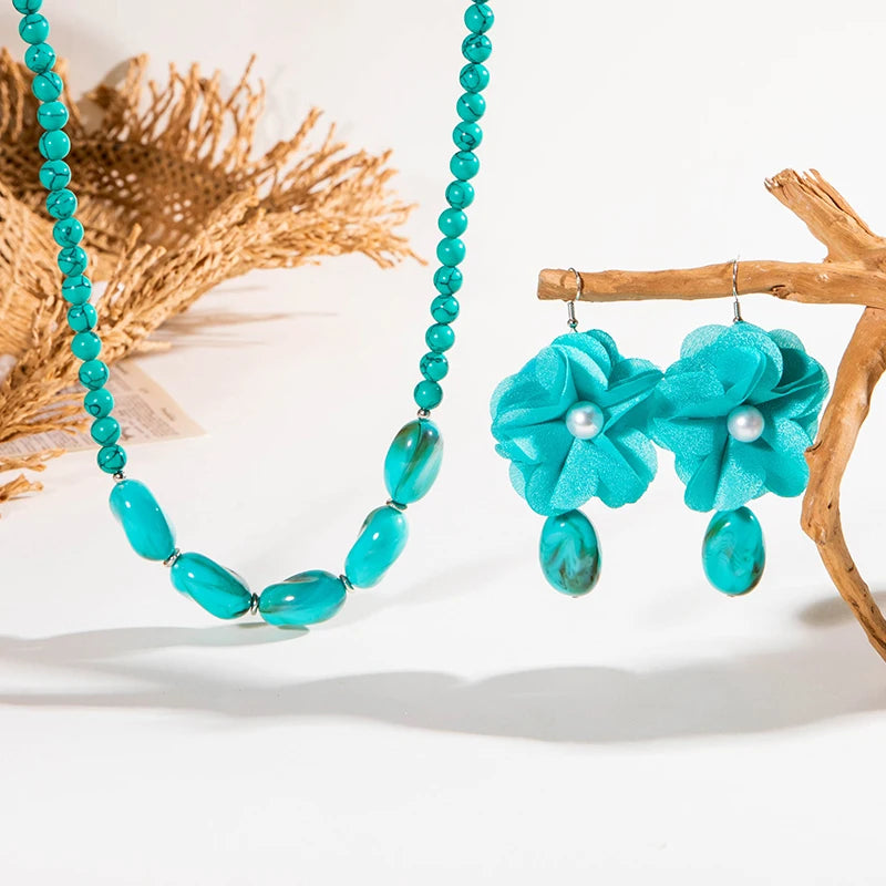 Jewelry Sets
