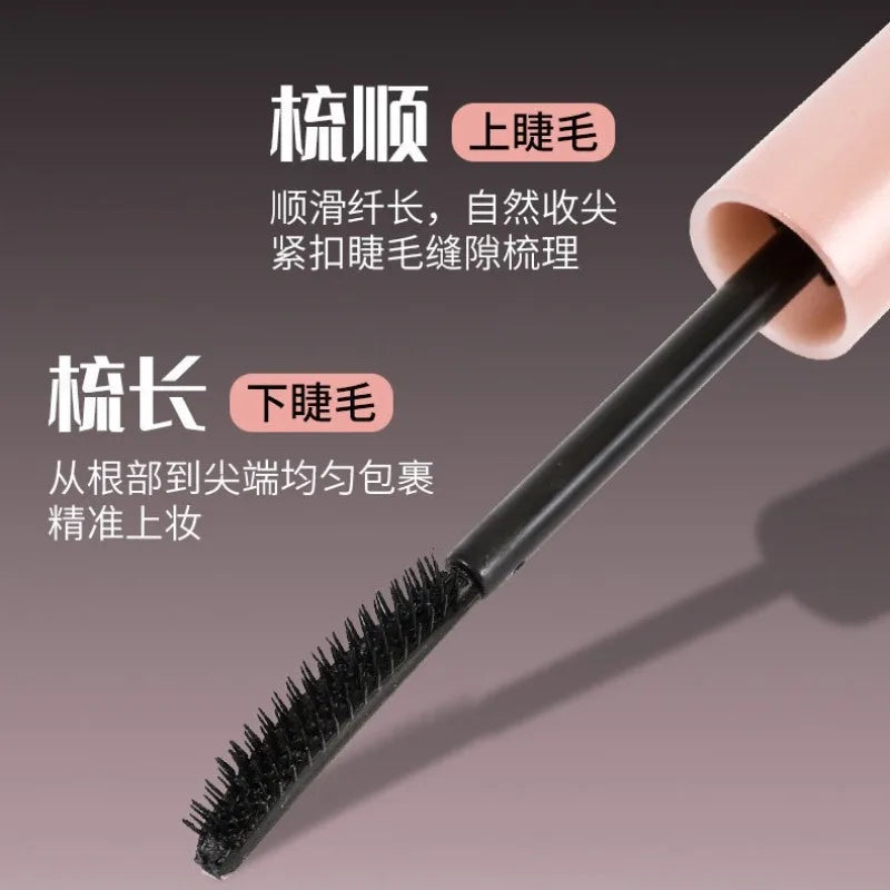 Mascara