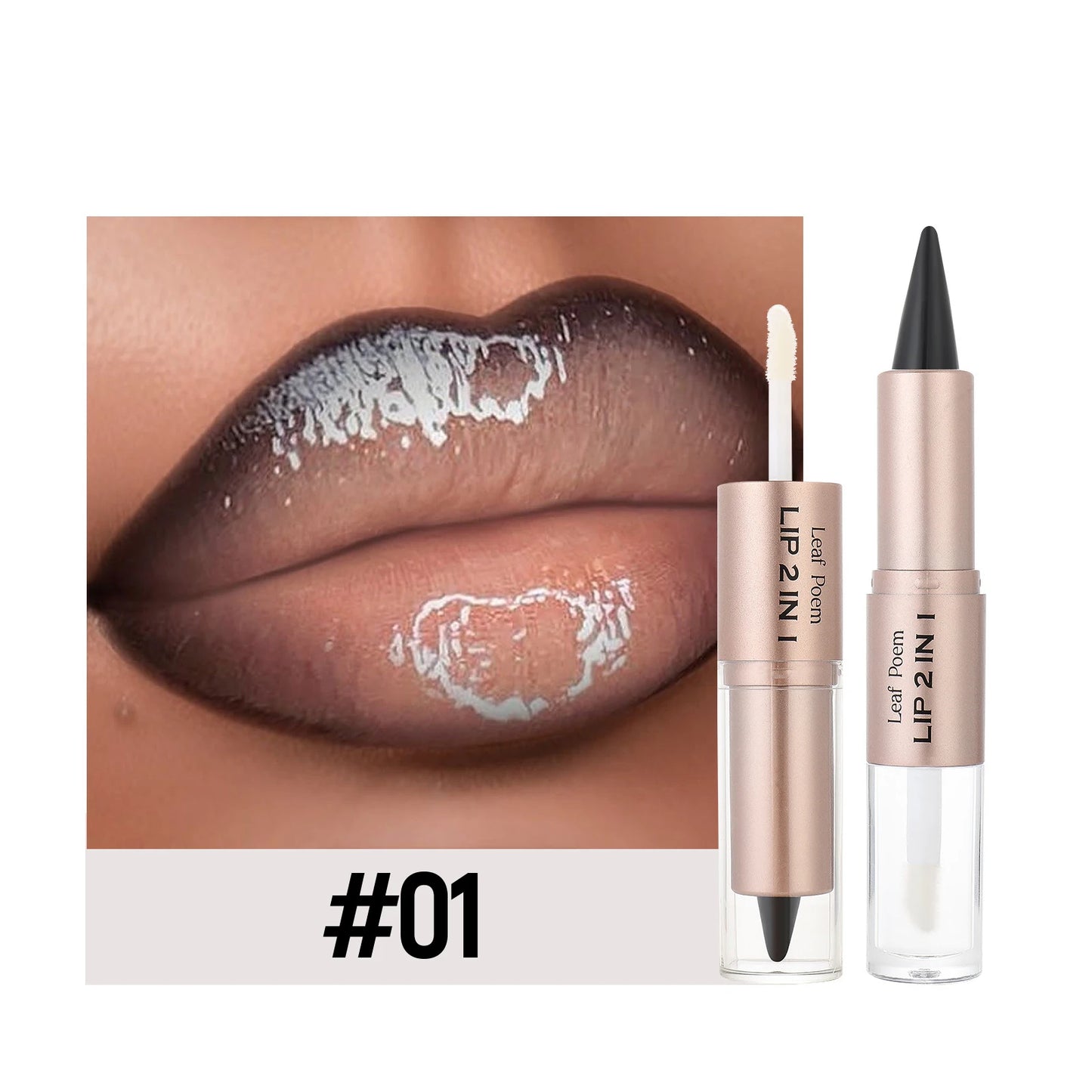 Lip Liner
