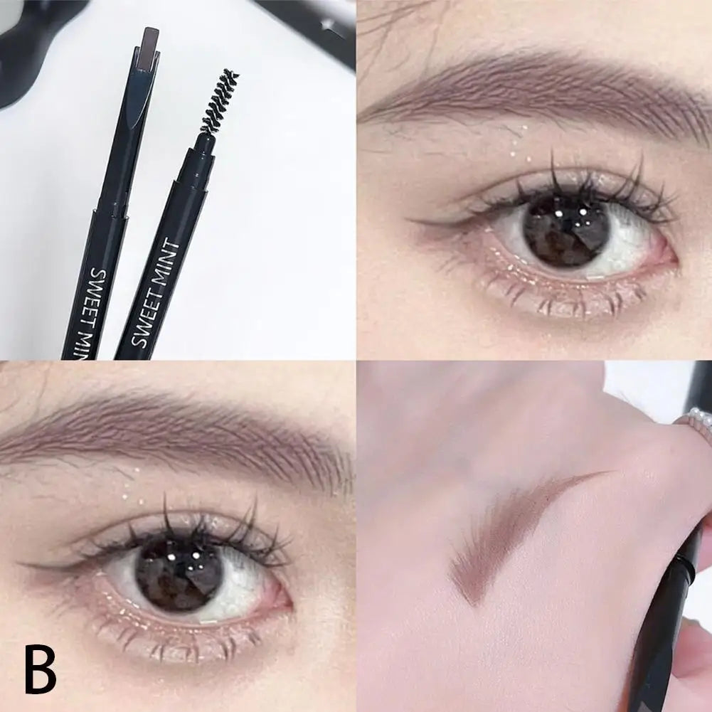 Eyebrow Pencil