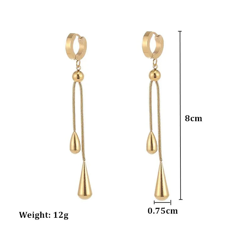 jewelry sets