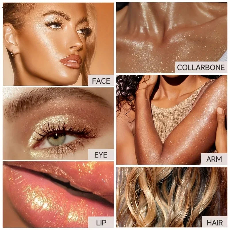 Highlighter