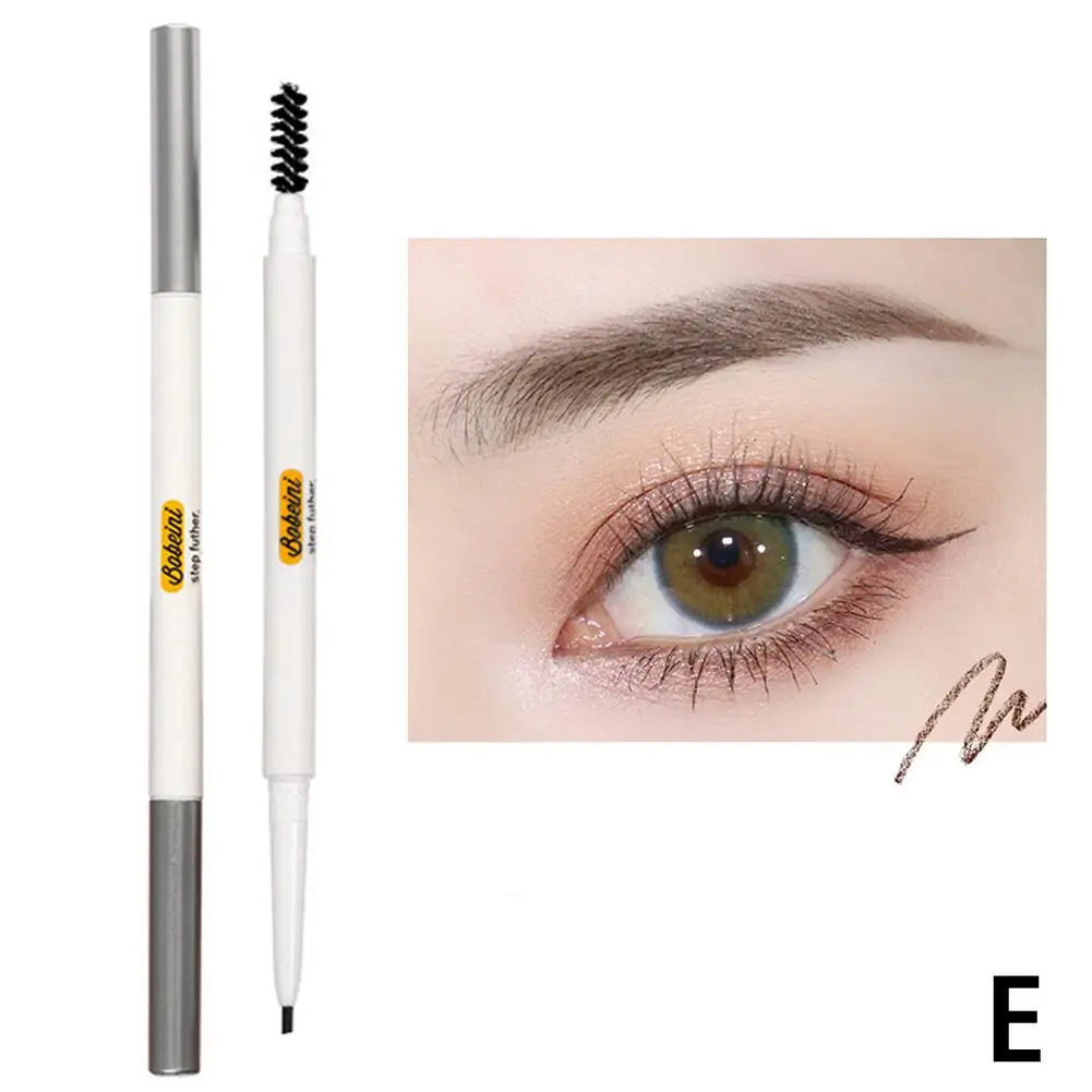 Eyebrow Pencil