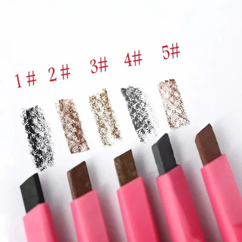 Eyebrow Pencil Waterproof
