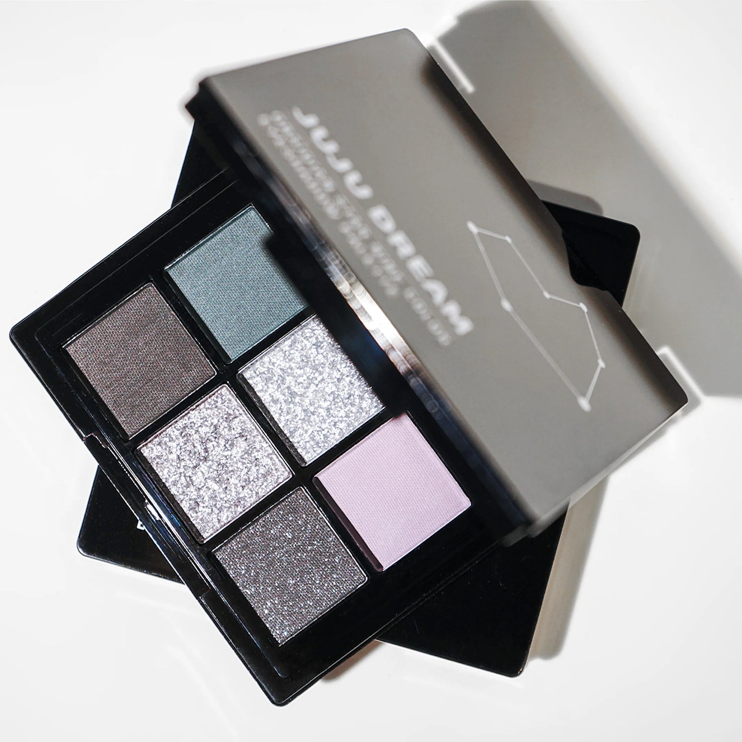 eyeshadow