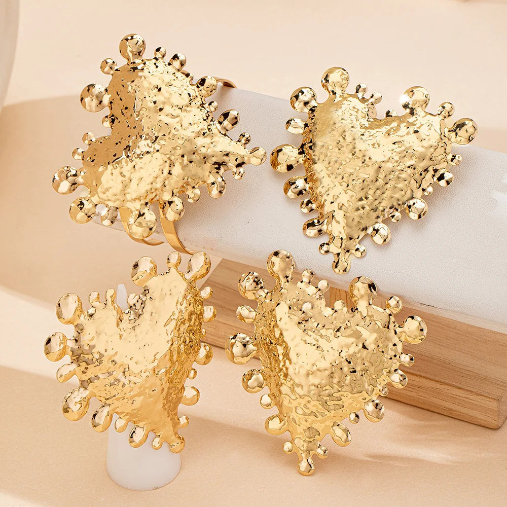 jewelry sets