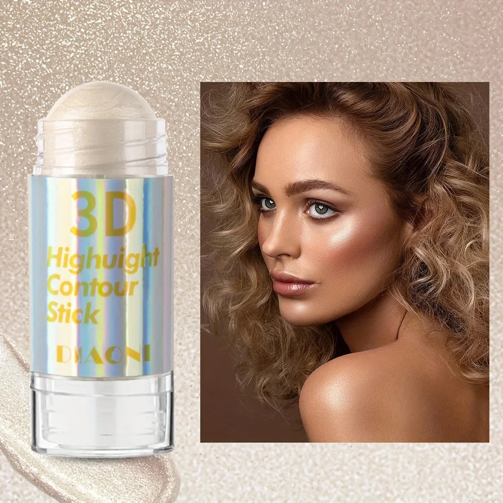 Light Highlighter