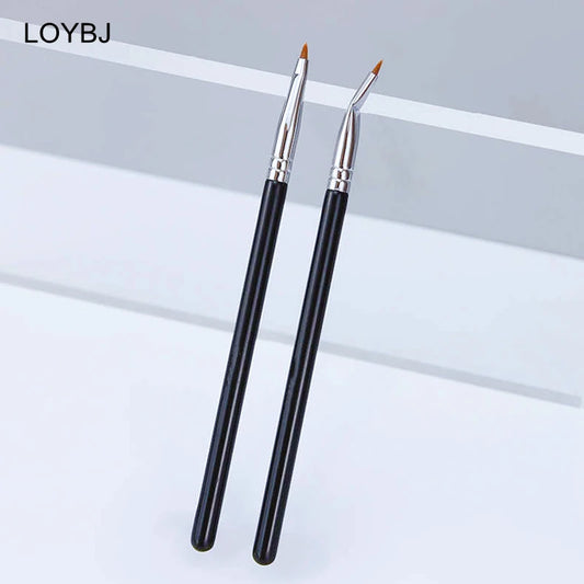 Eyeliner Brush