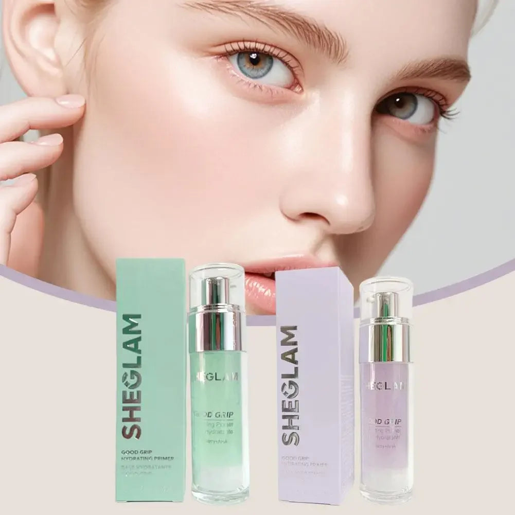 SHEGLAM Primer Glue