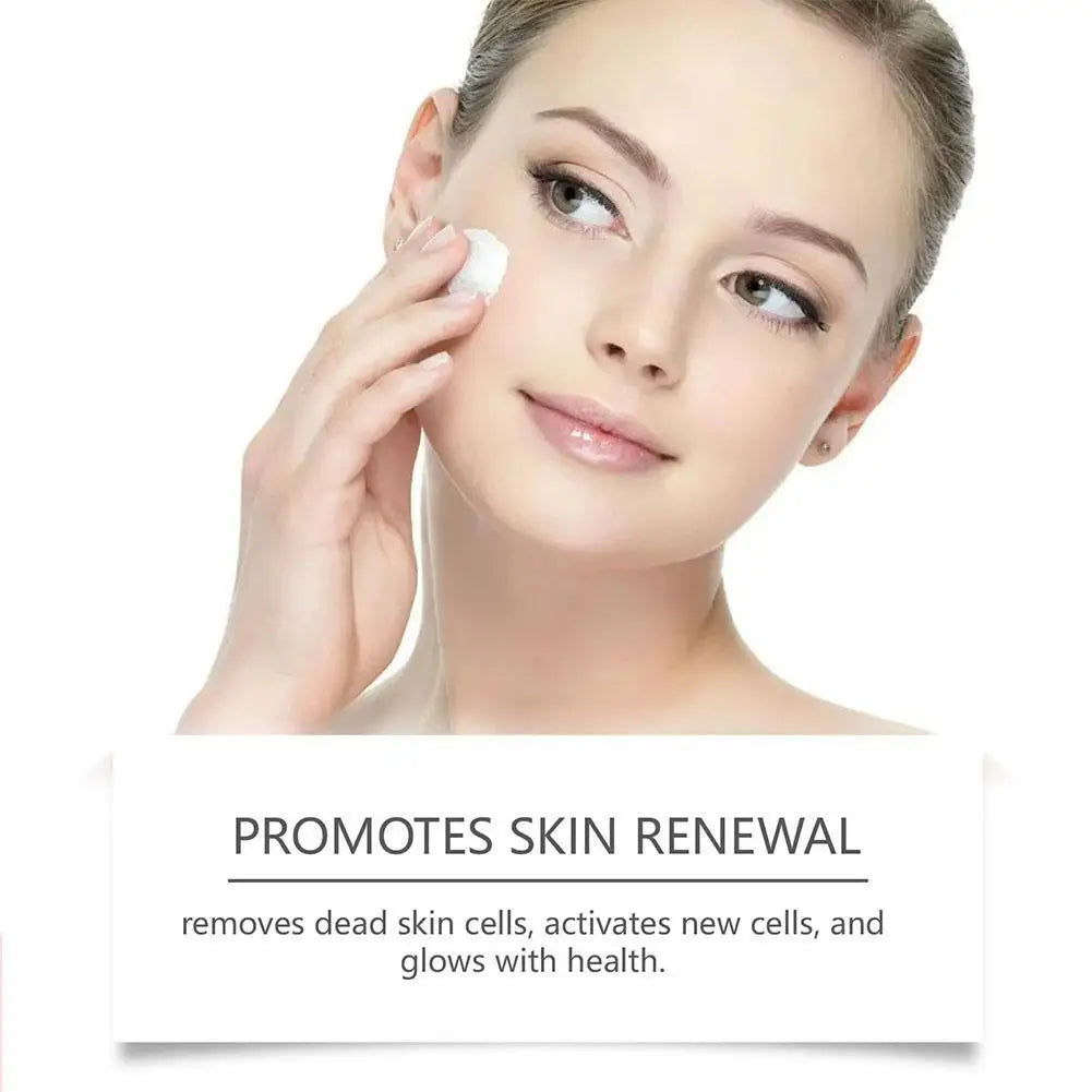 Retinol