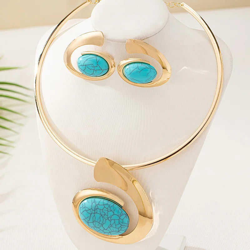 jewelry sets
