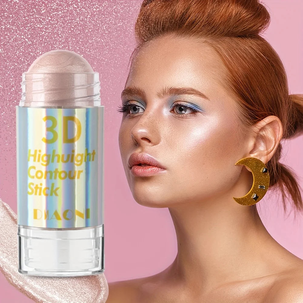 Light Highlighter