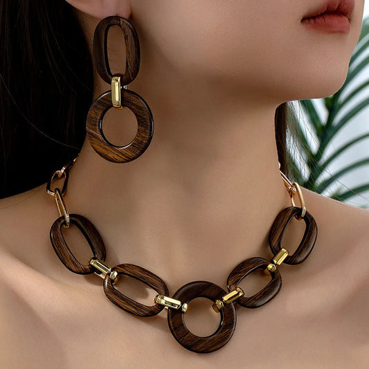 jewelry sets